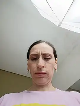AliceRossi