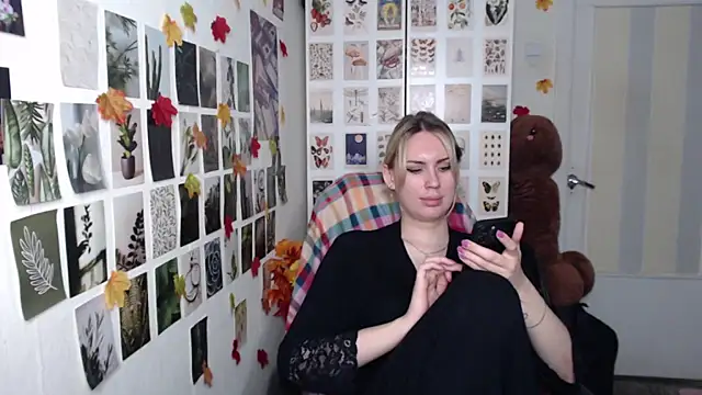 CapriScorpion