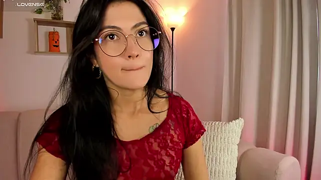 Lilabril
