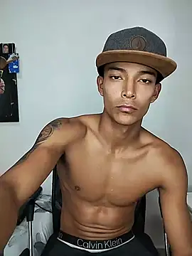 Demiansteven444