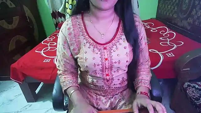 BengaliQueenStar