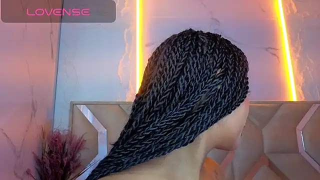 brenda_a_