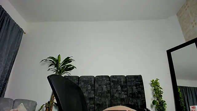 noir_prince
