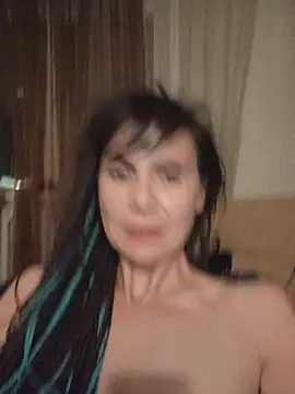 Francenia_lolis