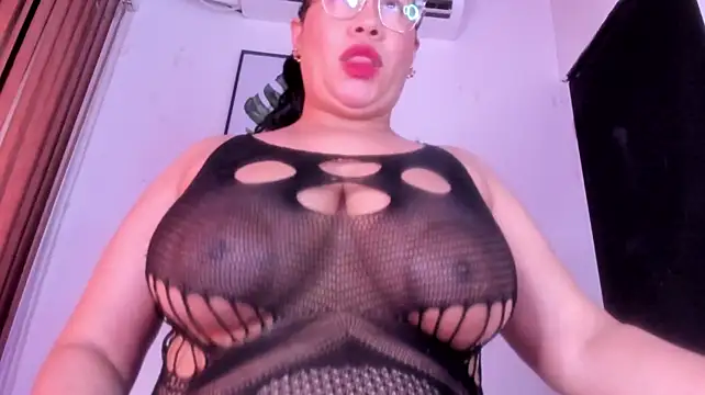 alondrabigtits