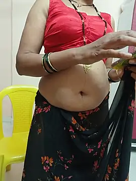 anuradha1432 live cam preview