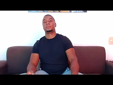 JaySmit_