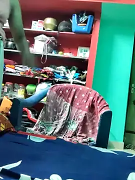 Tamilrojanew