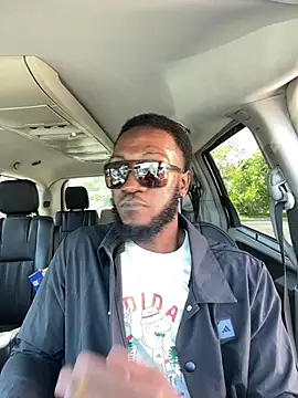 Prettyrichy