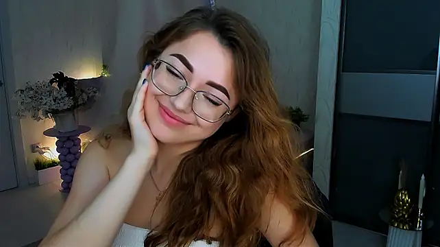 SereneFlame