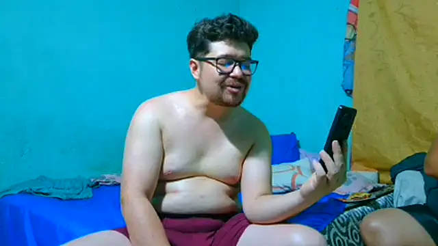 pecadodulce123 live cam preview