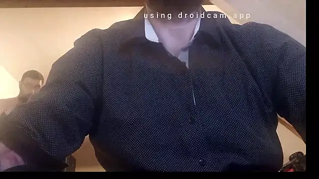 Mastersanges