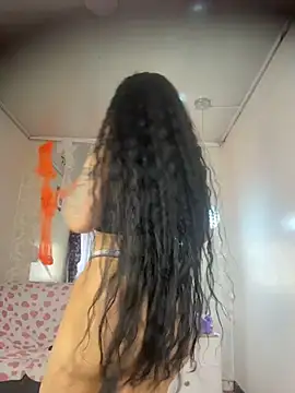 lizha_milf live cam preview