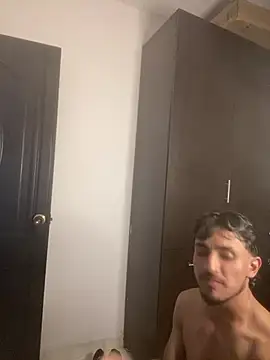 Kriss_Edwards