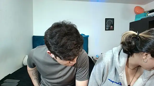 Naughty_Nights_Live