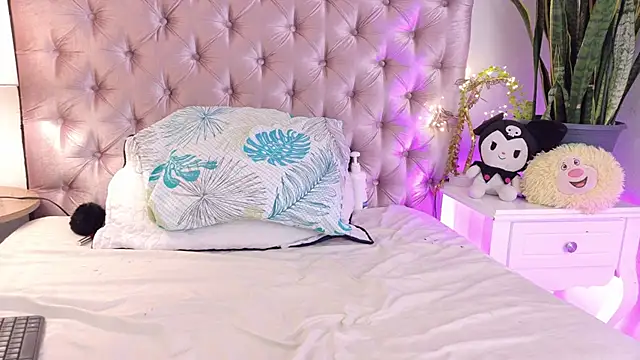 laila_stilwiills