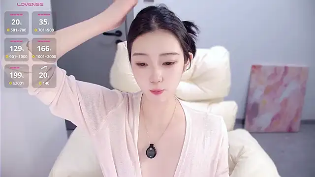 seoYuki