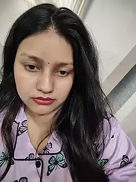 Chanchal_Singh