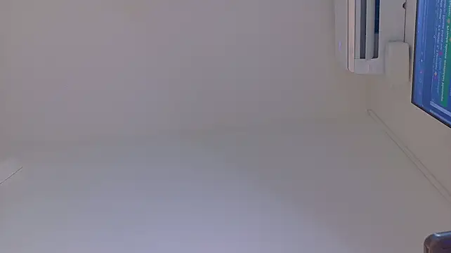RiriiBrunette__