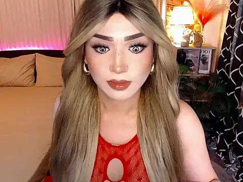 OliviaGrace_Hilton