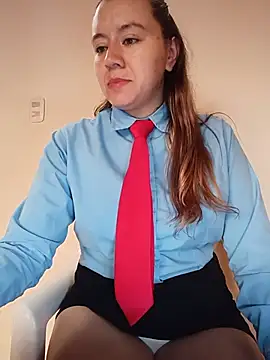 Hannah-colx