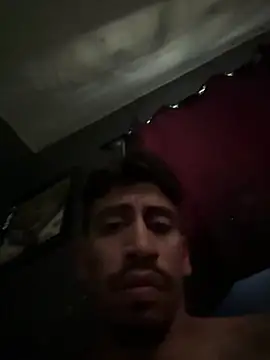SstraightattedlilDCumz