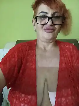 Alissa55552111 live cam preview