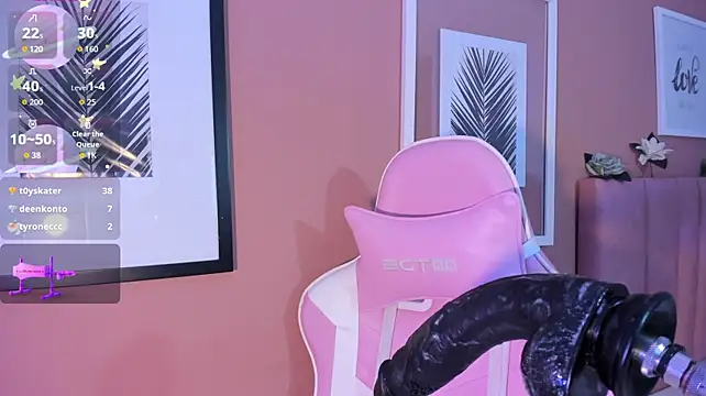 mia_celezte