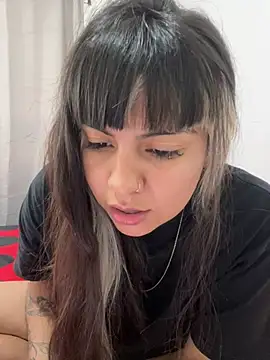 Miaaromero