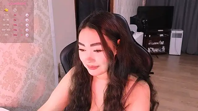 Emma_Uilson