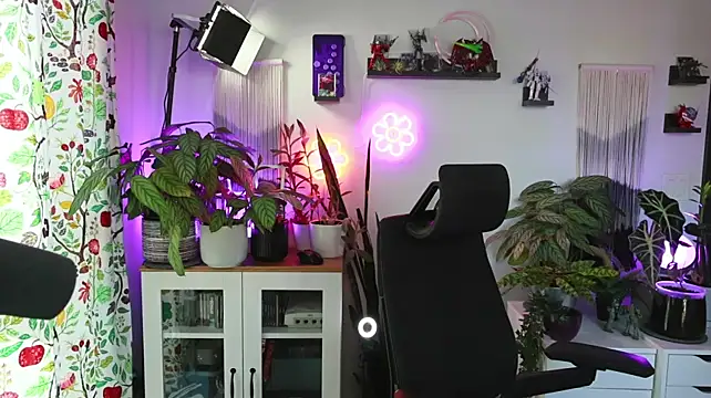 xzoeyryanx