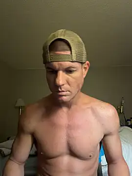 JockNThirsty