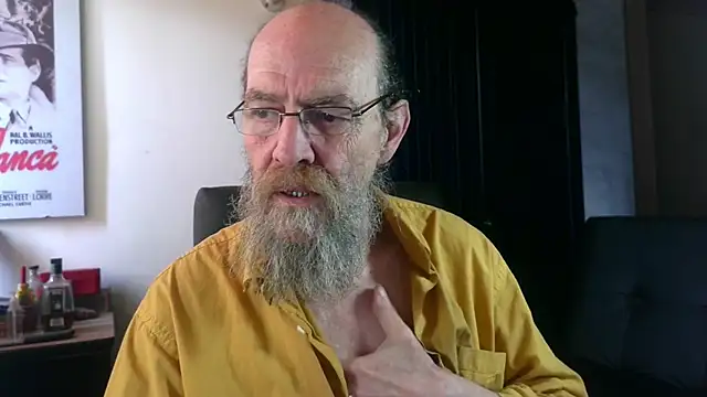 Uncle_Hottie