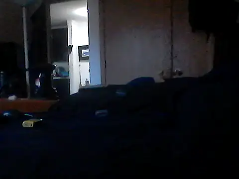 Silencio26