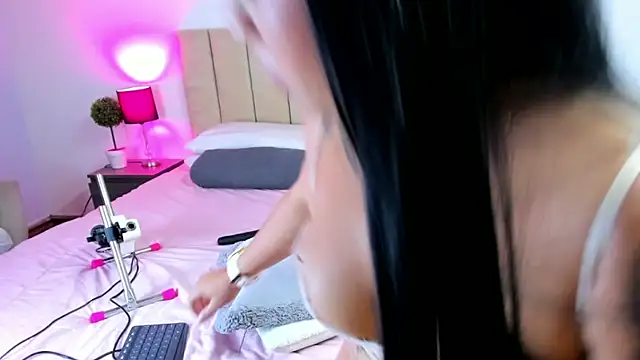 KeylaGomez_