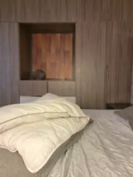 Denise_wolfe21