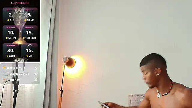 Lebron_black_