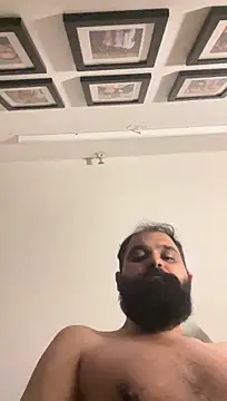 ThatBeardDude