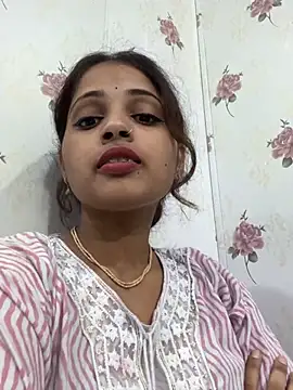 Ahana_Cutie