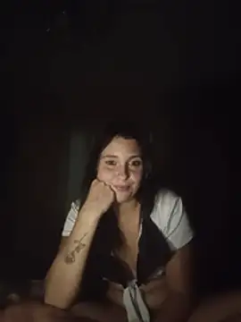 angelmelody69