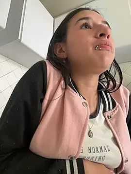 LilyRossi_