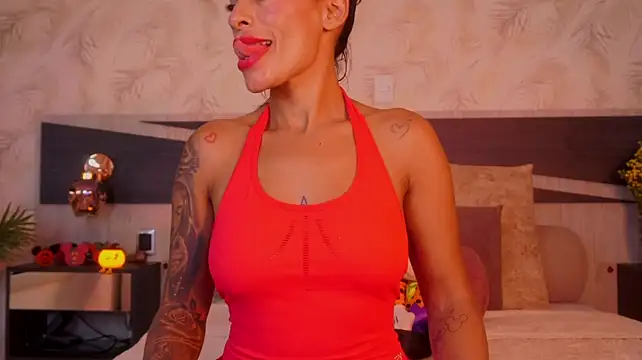Natalia_Cruzz live cam preview