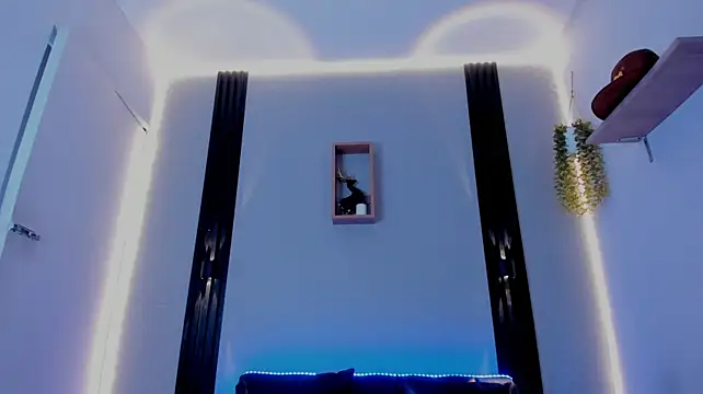 Dark_Valentino_