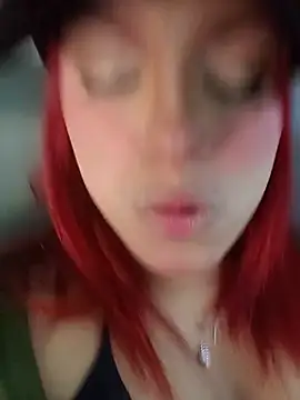 GiaRedd