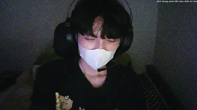 Kangc369