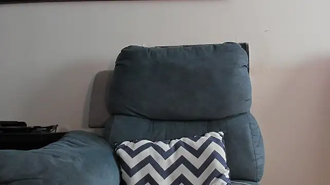 Axel_DavisS
