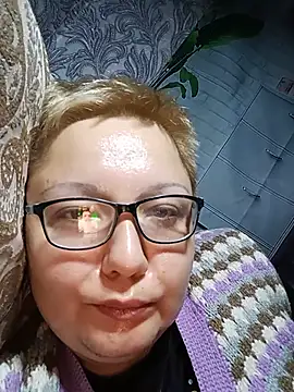 Tina_Mirabella