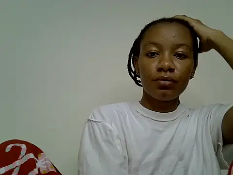 Sexycarinah_