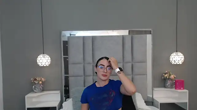 MartinaaFit