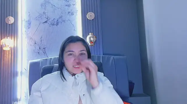 adaira31